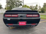 Used 2018 Dodge Challenger SXT image 6