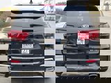 Used 2019 Kia Sorento SX image 6