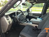Used 2017 Ford Expedition XLT image 3