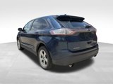Used 2017 Ford Edge SE image 5