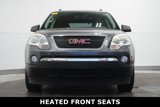 Used 2011 GMC Acadia SLE image 2