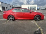Used 2020 Toyota Camry SE image 4