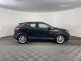 Used 2022 Nissan Rogue Sport SV image 5