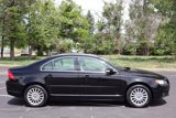 Used 2007 Volvo S80 3.2 image 3