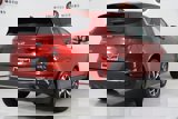Used 2020 Kia Sportage LX image 3