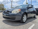 Used 2009 Hyundai Accent GS w/ Popular Equipment Pkg 2 image 5