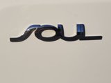 Used 2013 Kia Soul image 6