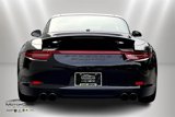 Used 2016 Porsche 911 Targa 4 GTS image 4