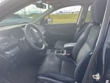 Used 2015 Honda CR-V EX image 6