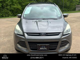 Used 2013 Ford Escape SEL image 2