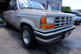 Used 1991 Ford Ranger 2WD SuperCab image 4