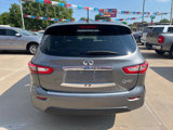Used 2015 INFINITI QX60 FWD image 5