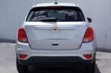 Used 2019 Chevrolet Trax LS w/ Tint and Cruise Package image 6
