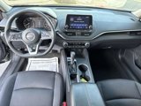 Used 2022 Nissan Altima 2.5 SV image 6