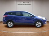 Used 2016 Ford Escape SE image 6