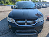 Used 2013 Dodge Journey SXT w/ Flexible Seating Group image 2