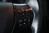Used 2018 Ford Explorer XLT w/ Equipment Group 202A image 6