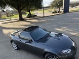 Used 2014 MAZDA MX-5 Miata Grand Touring w/ Premium Package image 3