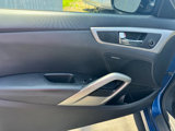 Used 2015 Hyundai Veloster w/ Option Group 02 image 4