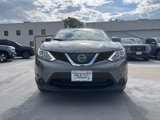 Used 2019 Nissan Rogue Sport S image 3