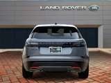 New 2024 Land Rover Range Rover Velar Dynamic HSE image 4