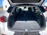 New 2025 Buick Encore GX Sport Touring w/ Comfort Package image 5