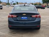 Used 2022 Chevrolet Malibu LT image 5