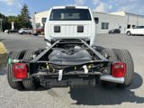 New 2024 RAM 5500 Tradesman image 5