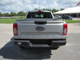New 2024 Ford Ranger XL image 4