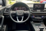 Used 2018 Audi Q5 2.0T Premium Plus w/ Premium Plus Package image 5
