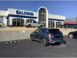 Used 2023 Kia Sportage LX image 5