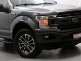 Used 2019 Ford F150 XLT w/ Equipment Group 302A Luxury image 3
