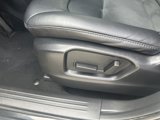Used 2023 MAZDA CX-5 AWD 2.5 S w/ Select Package image 5