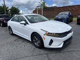 Certified 2023 Kia K5 LXS image 2
