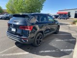 Used 2023 Volkswagen Taos SE image 6