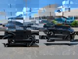 Used 2023 Kia Sportage X-Line w/ X-Line Premium Package image 3