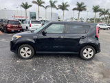Used 2016 Kia Soul image 2