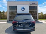 Certified 2024 Volkswagen Tiguan S image 5
