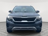 Used 2021 Kia Seltos S image 2