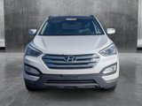 Used 2016 Hyundai Santa Fe Sport 2.0T w/ Option Group 05 image 2