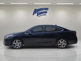 Used 2022 Subaru Legacy Limited image 4