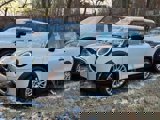 New 2025 MINI Cooper 2-Door Hardtop image 3