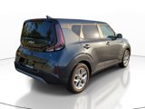 Used 2024 Kia Soul LX w/ Option Group 015 image 5