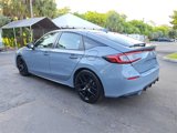 Used 2022 Honda Civic Sport image 4