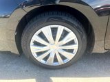 Used 2017 Toyota Corolla L image 6