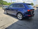 Used 2021 Audi Q7 3.0T Prestige w/ Prestige Package image 6
