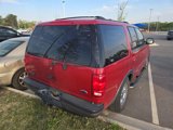 Used 2001 Ford Expedition XLT image 4