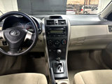 Used 2012 Toyota Corolla image 5