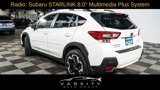 Used 2021 Subaru Crosstrek 2.5i Limited image 4