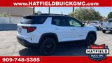 New 2026 GMC Terrain Elevation w/ Elevation Premium Package image 5